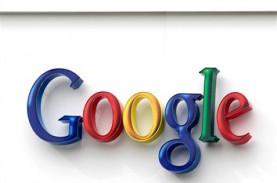Google Desak Pengadilan Banding Tegaskan Kemenangan