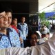 KURIKULUM 2013, Perusahaan Percetakan Akan Tuntut Menteri Anies Baswedan