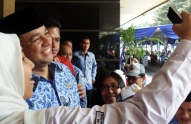 KURIKULUM 2013, Perusahaan Percetakan Akan Tuntut Menteri Anies Baswedan