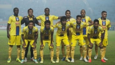 ISL 2014, Berikut Tim Yang Tunggak Gaji Pemain