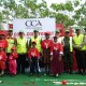 Coca-Cola Forest: Tumbuh Bersama Masyarakat