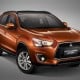 Mitsubishi New Outlander Sport: Nyaman dan Tangguh di Segala Medan