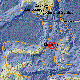 Gempa 5,7 SR Guncang Bitung Sulawesi Utara