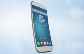 Begini Bocoran Prediksi Spesifikasi Samsung Galaxy S6