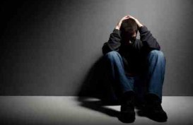 7 Cara Mengatasi Depresi