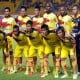 ISL 2015, Sriwijaya FC Tidak Ingin Terbelit Cedera Lagi