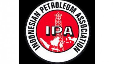 IPA Bentuk Dewan Direksi Baru, Berikut Susunannya