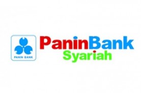 Panin Syariah Buka Cabang di Makassar, Siap Gandeng…