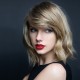 Taylor Swift Terpilih Jadi Perempuan Paling Berpengaruh di Inggris