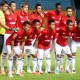 Bursa Transfer ISL 2015, Persija Kontrak Pemain Asal Rusia dan Estonia