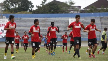 Persija Bakal Diambil Alih Pemprov DKI, Ini Kata Pengamat