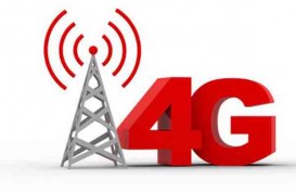 TEKNOLOGI 4G: Perangkat Produksi Len Masuk Pasar Tahun Depan