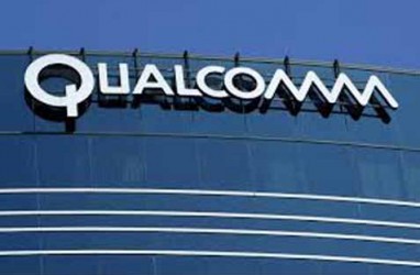 Qualcomm Bantah Telat Produksi Snapdragon 810