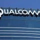 Qualcomm Bantah Telat Produksi Snapdragon 810