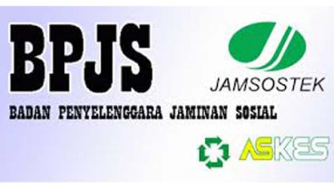 BPJS KESEHATAN: Asosiasi Asuransi Segera Kirim Surat ke Jokowi