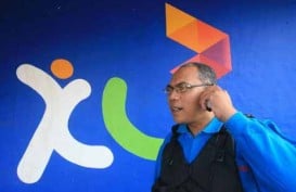 XL Gandeng Developer Lokal Siapkan Konten Jelang 4G