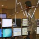 MNC SECURITIES: IHSG Berpeluang Rebound Tipis, Buru 11 Saham Ini