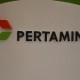 Pertamina Teken MOU Senilai US$25 Miliar