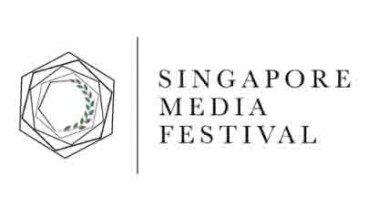 SINGAPORE MEDIA FESTIVAL 2014: Akses Digital Ciptakan Peluang