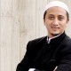 LIBUR BRO, Kicauan @Yusuf_Mansur Soal Ucapan Natal Yang Diributkan di Twitter