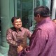 DUALISME di DPR: Mantan Presiden SBY Minta Jokowi Turun Tangan