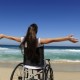 Penyandang Disabilitas Bukan Orang Sakit