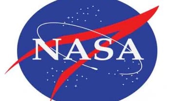 Asteroid Raksasa Bakal Tabrak Bumi, NASA Bantah Klaim Ilmuwan Rusia