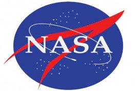 Asteroid Raksasa Bakal Tabrak Bumi, NASA Bantah Klaim Ilmuwan Rusia