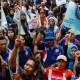 Buruh Demo, KSPI: Donimasi Pengusaha Hitam Bikin Buruh Meradang