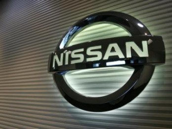 Nissan Luncurkan Kompetisi March Invashion
