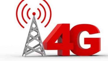 Telkomsel 4G LTE Hadir di Badung Dan Denpasar