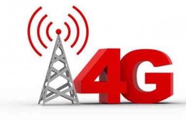 Telkomsel 4G LTE Hadir di Badung Dan Denpasar