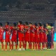 ISL 2015, Persija Segera Lunasi Tunggakan Gaji Pemain