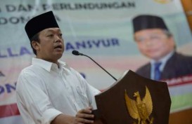 TKI Dimutilasi di Malaysia, BNP2TKI Janji Tuntaskan Kasus