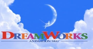 DreamWorks Luncurkan TV Keluarga Tayang 24 Jam