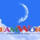DreamWorks Luncurkan TV Keluarga Tayang 24 Jam