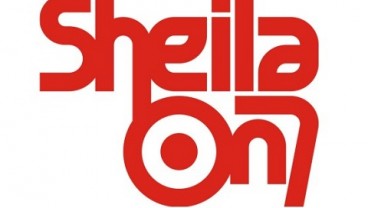 ALBUM BARU SHEILA ON 7: Musim yang Baik Jadi Album Terbaru