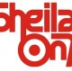ALBUM BARU SHEILA ON 7: Musim yang Baik Jadi Album Terbaru