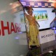 Sharp Targetkan Pangsa Pasar Smart TV Jadi 15%
