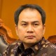Ketua Komisi III DPR: Eksekusi Mati Tak Langgar HAM