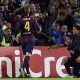 LIGA CHAMPIONS: Barcelona vs Paris St Germain, Skor Akhir 3-1