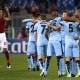 INFO BOLA PILIHAN 10 Desember: Dari Persib Masuk Zona Timur Hingga Manchester City Hebat di Roma