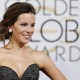 Kate Beckinsale Umumkan Nominasi Golden Globe Awards 2015