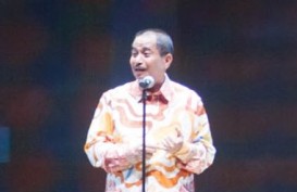 Menteri Arief Janji Permudah Izin di Sektor Pariwisata
