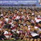 COPA SUDAMERICANA: River Plate Juara, Hajar Nacional Medellin di Final