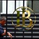 BANK INDONESIA: BI Rate Tetap 7,75%
