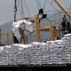 Beras Impor, 10 Ribu Ton Beras Vietnam Masuk ke Sulawesi Utara