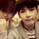 Ryeowook Super Junior Siap Bernyanyi di Pernikahan Sungmin