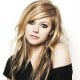Avril Lavigne Sembunyikan Penyakit yang Dideritanya