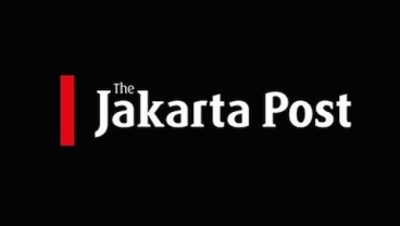 PEMRED JAKARTA POST: Jadi Tersangka Penistaan Agama